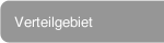 Verteilgebiet