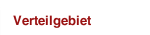 Verteilgebiet